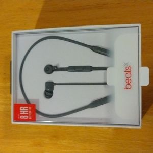 Beats Dr. Dre Wireless Earphones